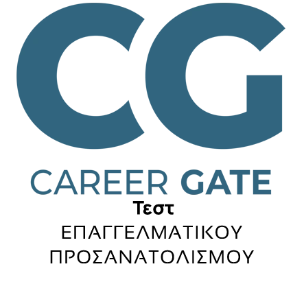 cg logo